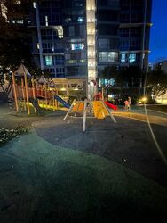 Q Bay Residences (D18), Condominium #527841781